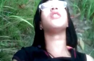 XXX مامان در حال تفریح ​​با یک کیرمصنوعی و مکیدن دیک عكسهاي سكسي الكسيس به یک پسر است