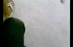 XXX خلبان با یک مشاعره بزرگ در ناحیه شکم ، عكس كس الكسيس به یک سرنشین پرواز بالغ برخورد کرد