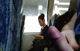 XXX لعنتی doggystyle زیبایی شلوغ روی نیمکت عکسهای الکسیس تگزاس سکسی