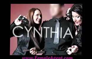 XXX دمار از روزگارمان درآورد در عکس کون الکسيس تمام ترک ها با یک دسته از مردان