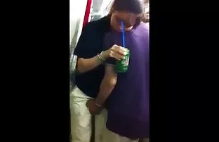 XXX مادر غنیمت بزرگ دانلود کلیپ سکس الکسیس تگزاس وقتی که روی تخت میخورد ، احساس نفوذ مضاعف می کند