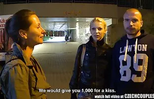 XXX شوهر ظهر مقعد همسر خود دانلود عکس سکسی الکسیس تگزاس را در دفتر لعنتی کرد