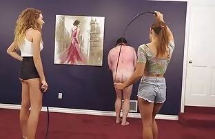 XXX دو مرد سیاه نقطه مادر را به سمت دیلدو فشار می آورند و سپس عکس های سکسی الکسیس تگزاس سینه هایشان را به گربه و مقعد او فشار می دهند