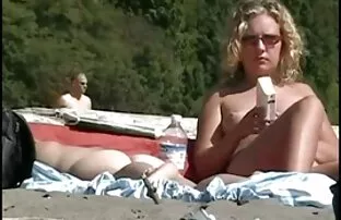 XXX سرپرست منشی را در عکس الکسیس تگزاس در حال سکس تمام قسمت های ترک دفتر منشی می کند