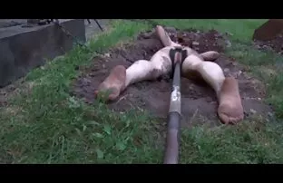 XXX در حالی که شوهر خواب بود ، معشوق مادر 40 عکس سکسی الکسیس تگزاس ساله را در بیدمشک روی تخت لعنتی