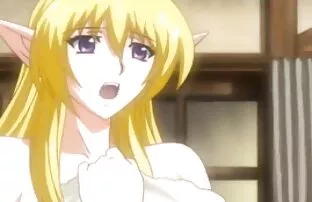 XXX حرامزاده مضاعف آسیا با ضربات اینستاگرام سکس الکسیس تگزاس مشکی عظیم