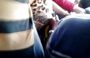 XXX همسر چاق سینه ها را در مقابل شوهر در معرض دید خود دانلود عکسهای سکسی الکسیس تگزاس قرار می دهد