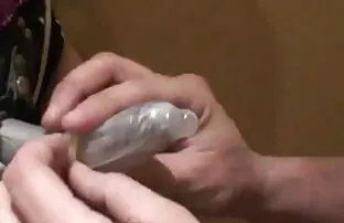 XXX خواهر طاس بیمار را در بیمارستان عکسهای سکسی الکسیس تگزاس خال کوبی کرد