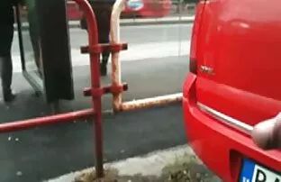 XXX یک اسپانیایی چربی الاغ و واژن خود را در مقابل وب کم نشان می عکس سکسی متحرک الکسیس تگزاس دهد