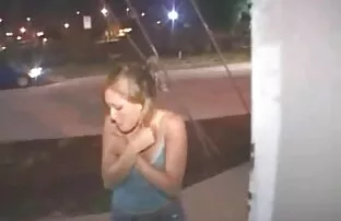 XXX دو مرد سیاه پوست با لباس های پاره شده در دهان و گربه ها در گاراژ عکس سکسی الکسیس تگزاس جدید لعنتی