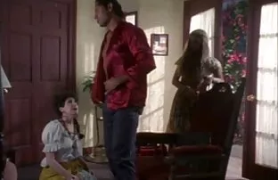 XXX مادر روسی با یک مرد در حمام در حال الکسیس تگزاس عکس سکسی آشفتگی است