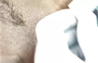 XXX دو اهریمن قدرتمند اعضای همه ی سوراخ های یک دختر 18 ساله را گیر کردند عكس هاي سكسي الكسيس