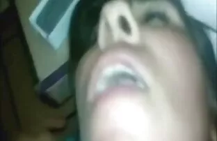 XXX زیبایی هجده ساله در یک نوار بوجود عکس سگسی الکسیس آمد