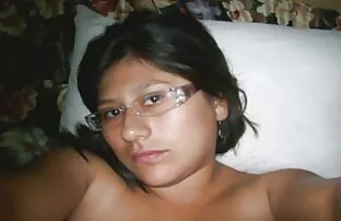 XXX مربی یوگا سیاه ورزشکار سفید پشت صحنه فیلم الکسیس تگزاس را در گربه بمکد