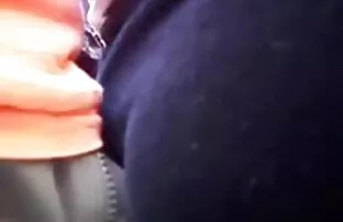 XXX آن مرد دوست اینستاگرام سکس الکسیس تگزاس دختر خود را به طرز فجیعی به پایان رساند