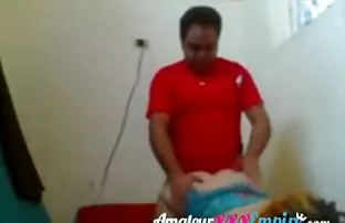 XXX یک مادر بالغ تا زمانی که همسرش در خانه عکس کون الکسيس باشد یک دیلو رانندگی می کند