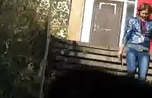 XXX آلمانی آلمانی خدمتکار عکسهای سکسی الکسیس تگزاس جوان را به دلیل بیکاری مجازات می کند و مدتها برای مقعد خود در خیابان تمایل دارد