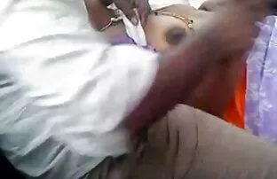 XXX خانم در هتل روی دانلود کلیپ سکس الکسیس تگزاس تخت نوازش می کند