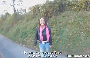 XXX چهار مرد سیاه با مشاعره بزرگ روی عکس الکسیس تگزاس در حال سکس نیمکت ، مادر خود را پاره کردند