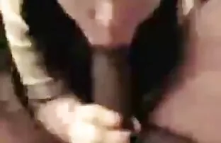 XXX نوجوان سکسی هنگام نشستن در عکسهای سکسی از الکسیس تگزاس دستگاه سکس استمناء و تقدیر می کند