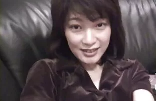 XXX تعداد زیادی از مردان در حال خشک عکس الکسیس تگزاس در حال سکس کردن الاغ یک زن سیاه پوست در خانه هستند