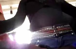 XXX ملیسا مور و رایلی رید عکس های الکسیس تگزاس سکسی در رختخواب رابطه جنسی دارند