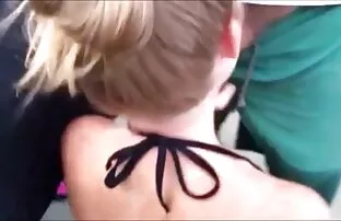 XXX بلوند روس آرزوی کارگردان بازیگری عکسهای الکسیس تگزاس سکسی را دارد