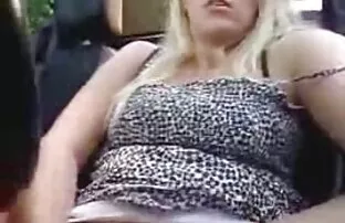 XXX مرد باهوش یک بلوند بالغ را لگد می زند و سپس یک جوجه 18 عکسهای سکسی الکسیس تگزاس ساله را پرورش می دهد