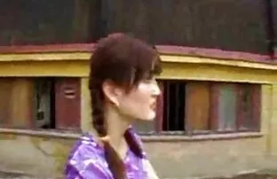 XXX دو هاهالی استلا کاکس را در گربه با دو عضو عکس های سکسی الکسیس تگزاس فوراً لگد زدند و صورت و سینه را گرفتند