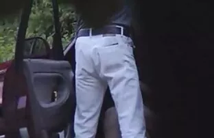 XXX سبزه در دوربین توسط dildo بزرگ تصاویرسکسی الکسیس در مقعد فاک می شود