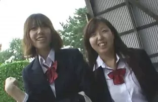 XXX این مرد دوست دختر عکس های الکسیس تگزاس سکسی خود را کوونی می کند و از یک فیلم سکسی از 69 در خیابان لذت می برد