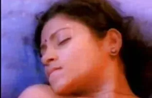 XXX پسر با خروس بزرگ دانلود عکسهای سکسی الکسیس تگزاس کوونی را دوست دختر خود می کند