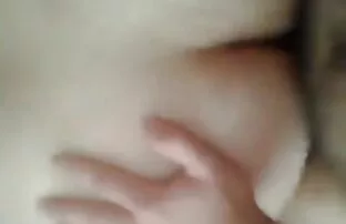 XXX دختر خوش تیپ رایانه را منحرف کرد و به عکسهایسکسی الکسیس او تجاوز کرد