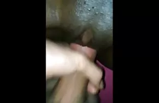 XXX ورزش بلوند عضلانی در اتاق خواب برهنه می شود عکس های سکسی الکسیس