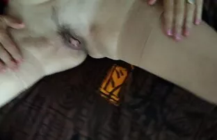 XXX آن مرد به بهترین دوست دانلود عکس سکسی الکسیس تگزاس خود اجازه داد که با جوجه خود رابطه جنسی برقرار کند