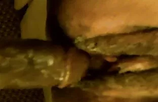 XXX مرغ خنده دار لیلی عزرا جلوی دوربین بیدمشک و مشاعره دانلود عکس سکسی الکسیس تگزاس را نشان می دهد