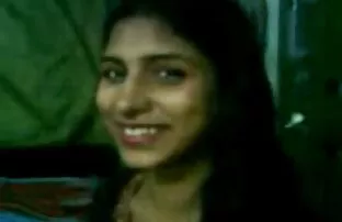 XXX یک دانش آموز مدرسه ، شورت صورتی خود را برداشته و سوار یک گربه عكسهاي سكسي الكسيس تراشیده شده بر آلت تناسلی همسر خود می شود