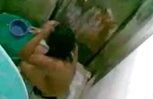 XXX یک دختر زیبا پس از ناکامی عکس سکسی متحرک الکسیس تگزاس در وسوسه پسر جوان ، با یک عاشق شکلات رابطه جنسی برقرار کرد