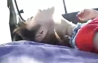 XXX دانشجویان عکس های الکسیس سکس روسی بلوند جوان را در آپارتمان لعنتی