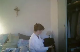 XXX بانو انگشتان خود را به ارگاسم در باغ خالی می دانلود عکس سکسی الکسیس تگزاس رساند