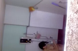 XXX این دو دختر با دروغ عكس هاي سكسي الكسيس گفتن با یکدیگر فاک می کنند