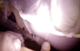 XXX مامان با الاغ بزرگ مشت خود را روی تصاویرسکسی الکسیس زمین انداخت