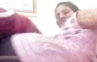 XXX مردی عكس هاي سكسي الكسيس متورم پس از استریپتیز به یک زن خروس مکید