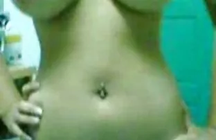 XXX این عاشق در حال ملاقات با یک خانم بالغ با سرطان نینا هارتلی است و کشاله ران تصاویرسکسی الکسیس تگزاس فعال دارد