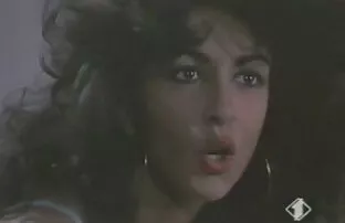 XXX فارغ التحصیلان خوشمزه در ست دانلود کلیپ سکس الکسیس تگزاس های مختلف لباس زیر جلوی دوربین می روند