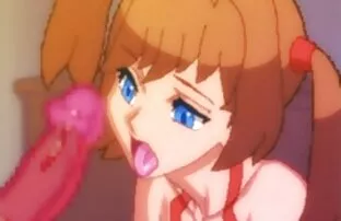 XXX انگشت سبزه مشت زدن سوراخ تصاویر سکسی الکسیس تگزاس ها و مکیدن مرد