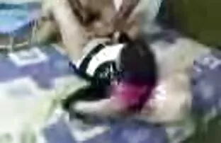 XXX گردآوری ارگاسم دانلود عکس سکسی الکسیس تگزاس خشونت آمیز دختران جوان هیجان زده