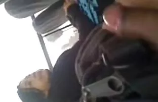 XXX پسر ناامید دارای جوجه دانلود عکس های سکسی الکسیس تگزاس ورزشی روی حصیر سبز است