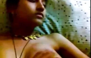 XXX مامان بلوز ماساژ می دهد و با یک اسباب بازی جنسی بنفش ، کیر عکس سکس از الکسیس تگزاس خود را استمناء می کند