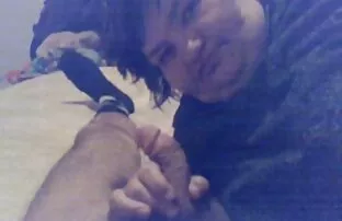 XXX دختر جوان دوست پسر خود را در ماشین مقابل عکس سگسی الکسیس جلوی وب کم می مکید